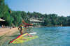 Letoonia Club Hotel 